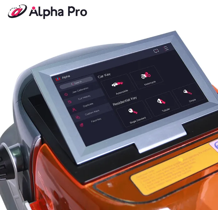 alpha2.webp