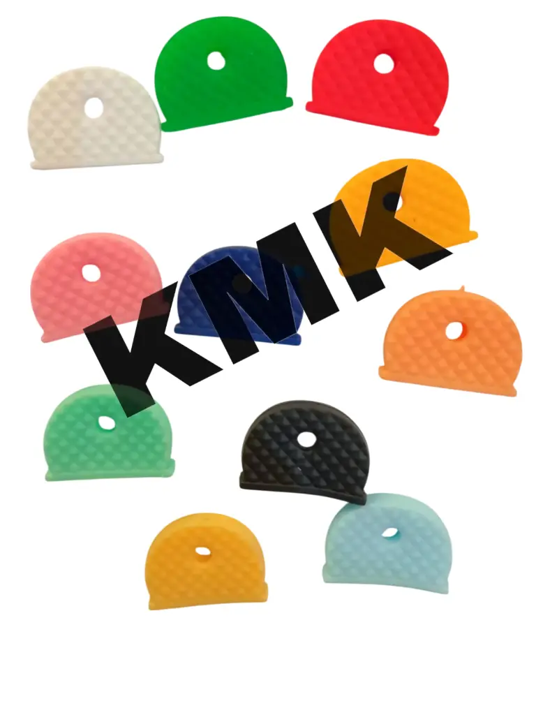 K018-IDENT. MEDIA LUNA ( SET 50 UNI.)