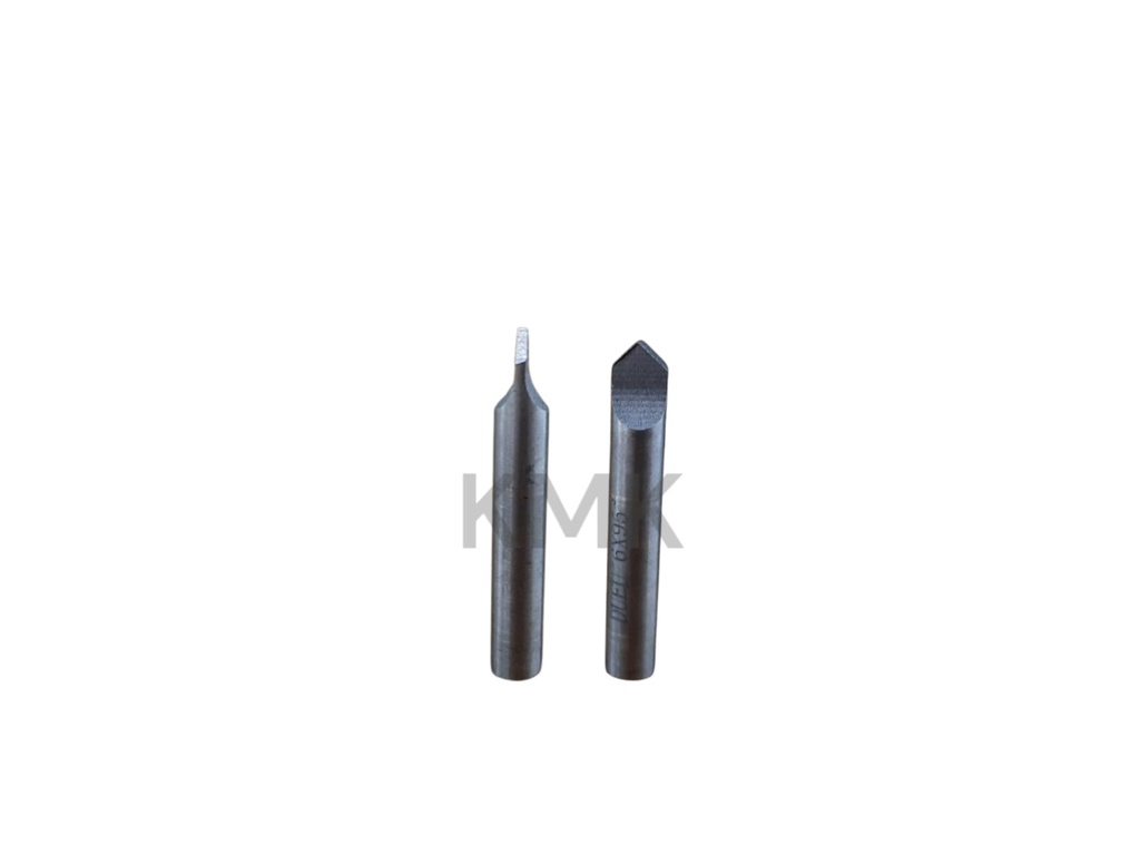 FREPUNTO- FRESA MAQ PUNTO  DF-368A  95°