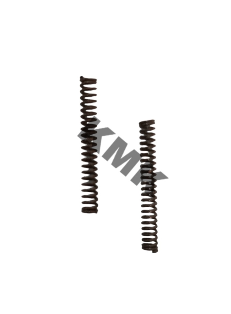SCRP4040-RESORTE POMO 4040