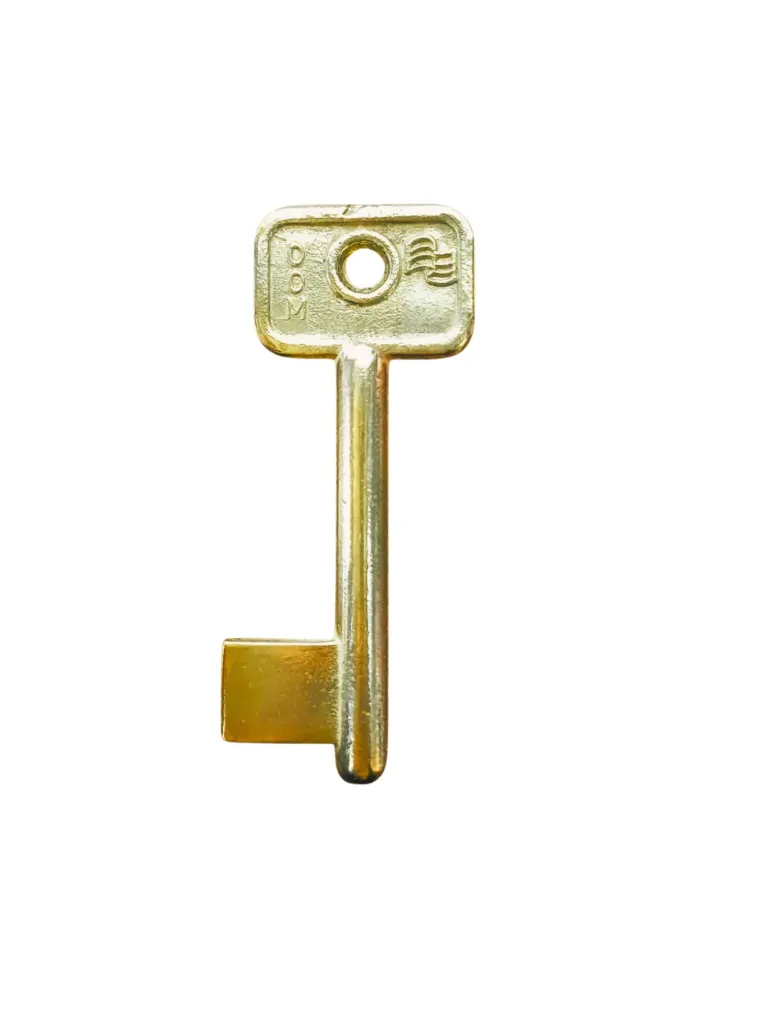 2F-LLAVE MUEBLE 