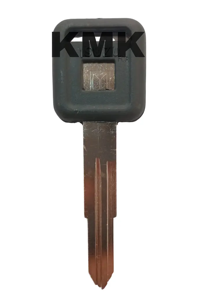 GM19P-LLAVE PARA VEHICULO ECON