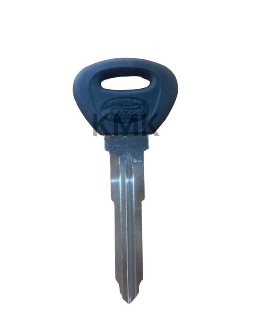 QMAZ20REP-LLAVE PARA VEHICULO ECON