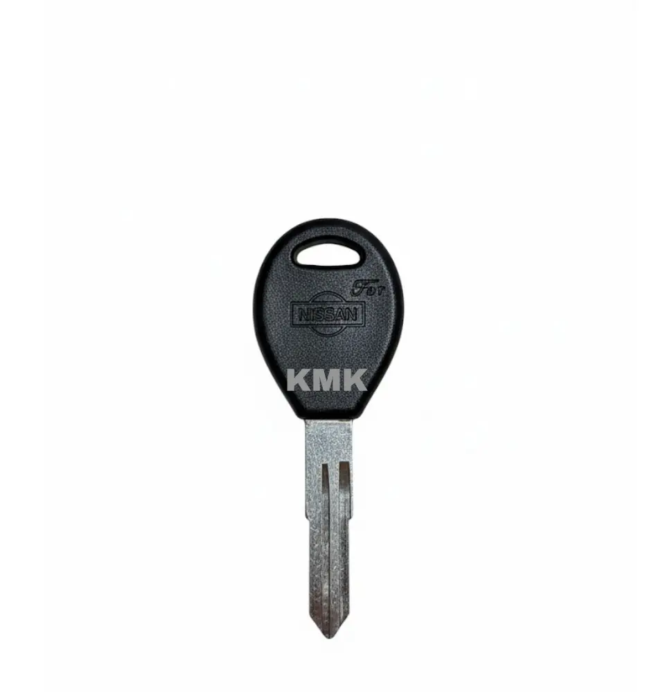 NSN11BP-LLAVE PARA VEHICULO KMK