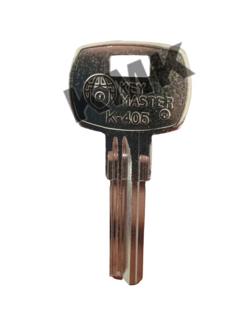 KMK405-LLAVE K405