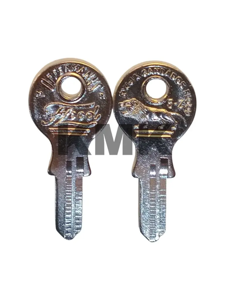 5Z-LLAVE CERRADURAS CHINA MUEBLES