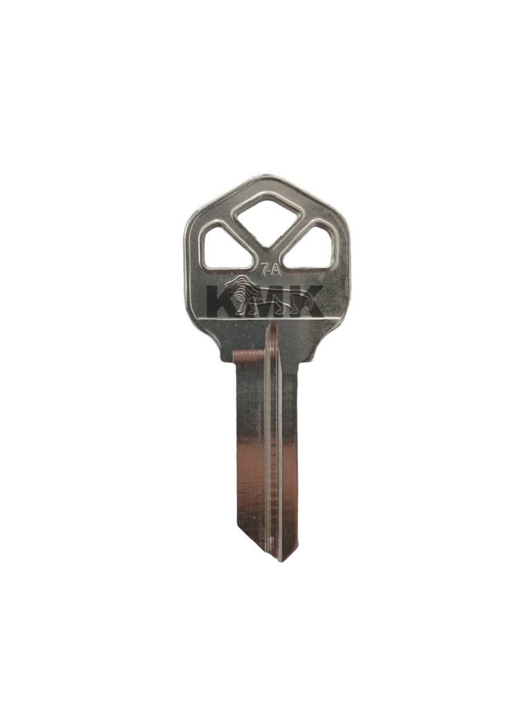 7A-PARA CERRADURAS KWIKSET