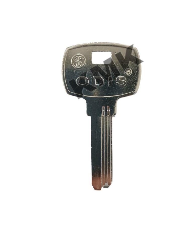 [OD2P70] OD2P70-PAL ODIS 2P70 (450-460-470-550-560)