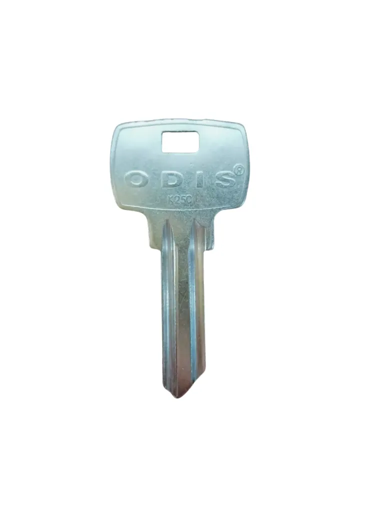 [ODK250] ODK250-PAL ODIS K250 (CIL 201G1)