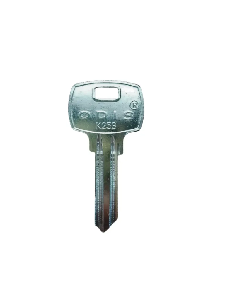 [ODK253] ODK253-PAL ODIS K253 (SOB 300)