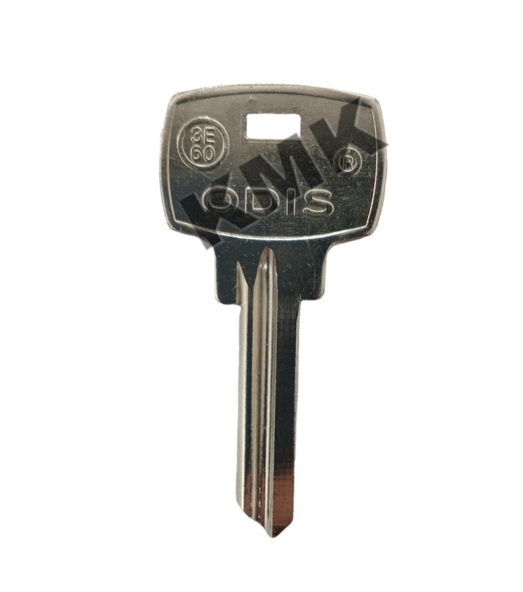 [ODK3E60] ODK3E60-PAL ODIS 3E60 (160-260-360)