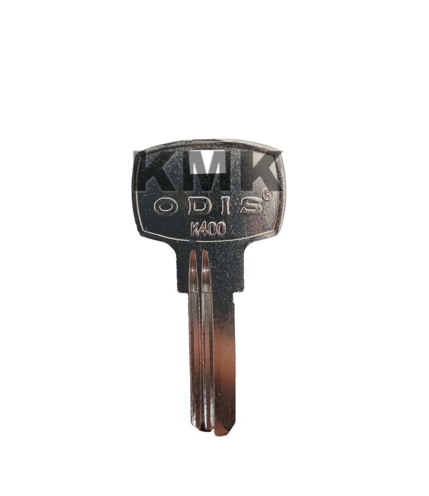 [ODK400] ODK400-PAL ODIS K400 (CER EMB 400-600)