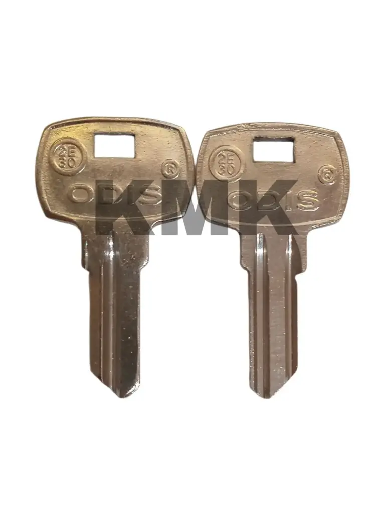 2E30-PALETA ODIS 2E30