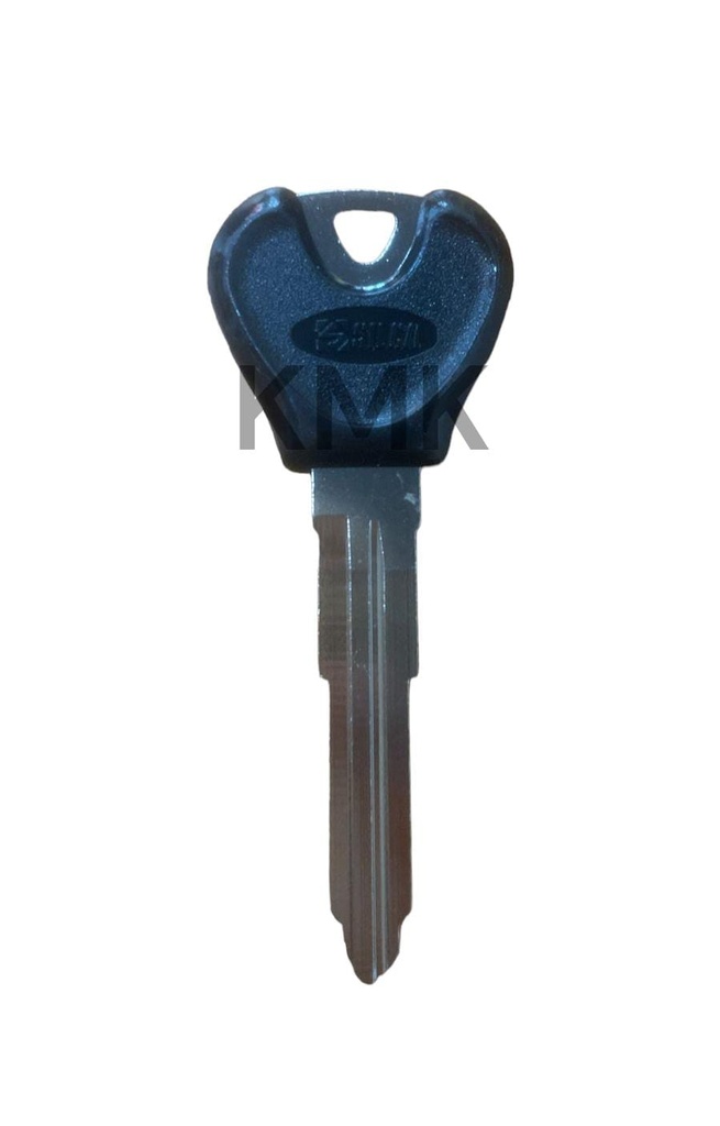 SFO31RAP-LLAVE CORRIENTE PARA FORD