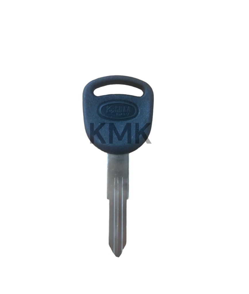 SFO33AP-LLAVE VEHICULO CABEZA