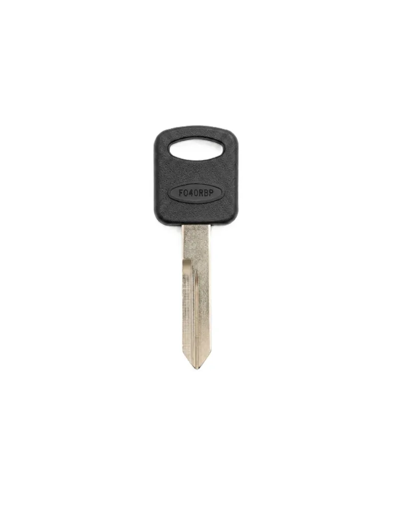 SFO40RBP-LLAVE VEHICULO FORD