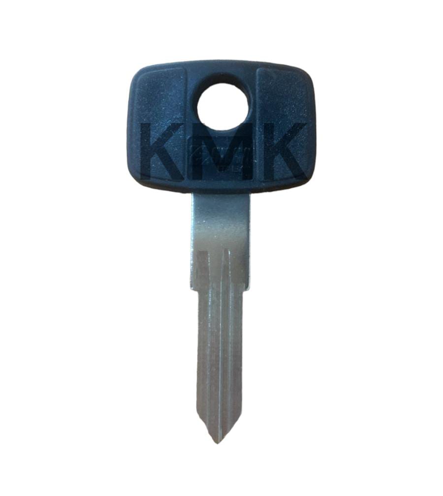 SGM44RP-LLAVE VEHICULO CABEZA PLAS