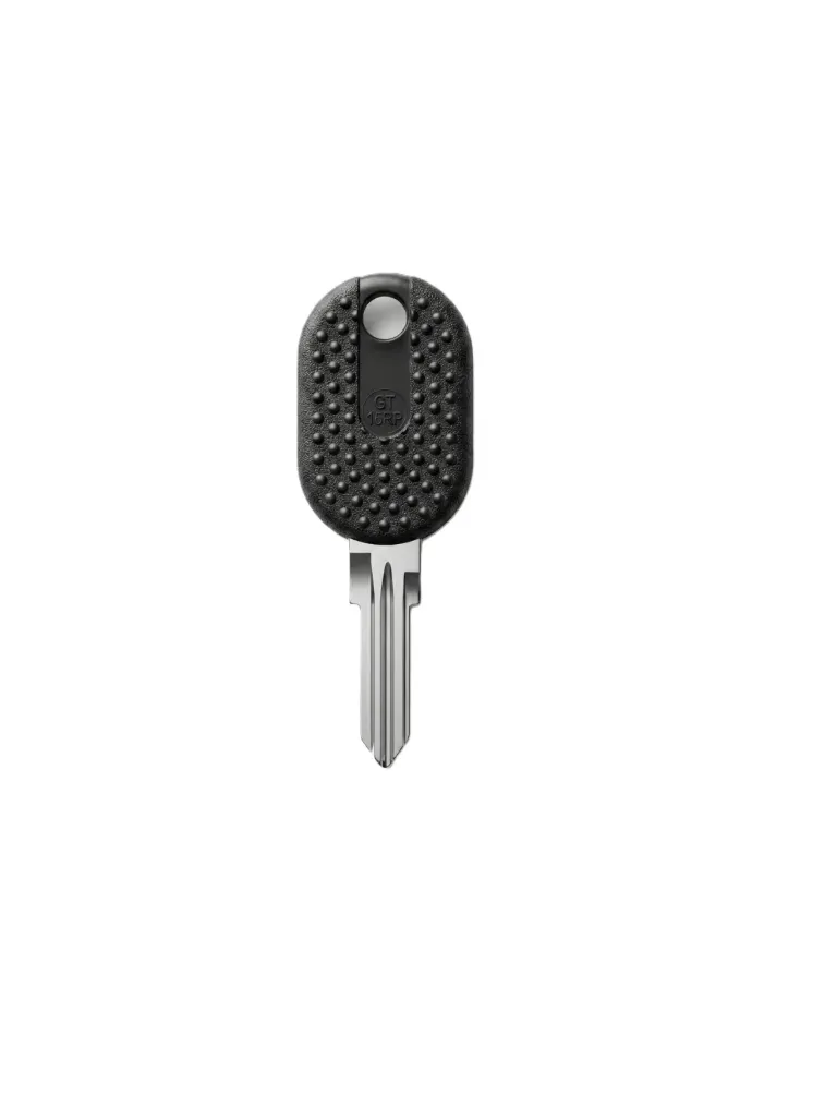 SGT15RP-LLAVE GIOBERT KEY ONLY