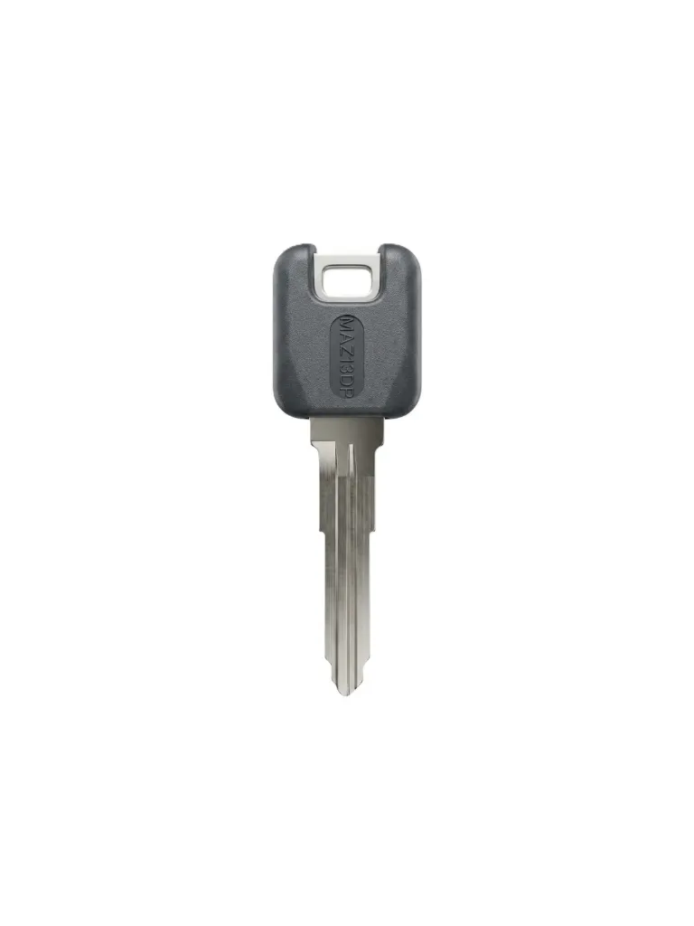 [SMAZ13DP] SMAZ13DP-LLAVE VEHICULO CABEZA PLA