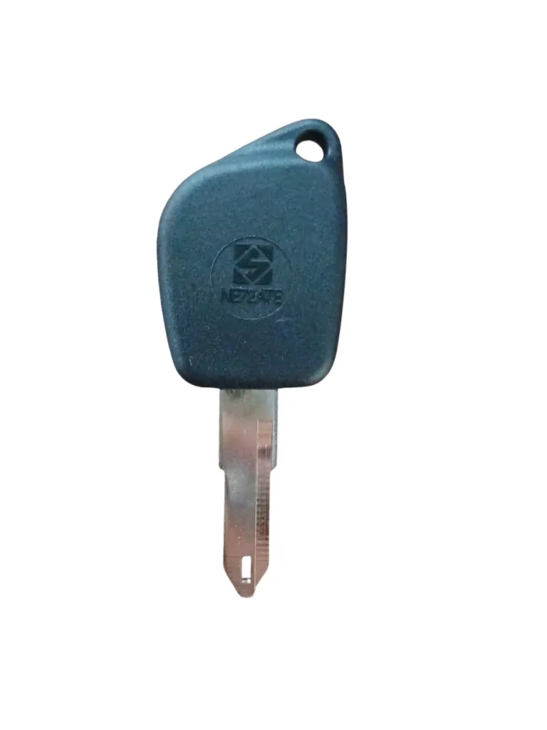 [SNE72ATE] SNE72ATE-LLAVE PORTA CHIP