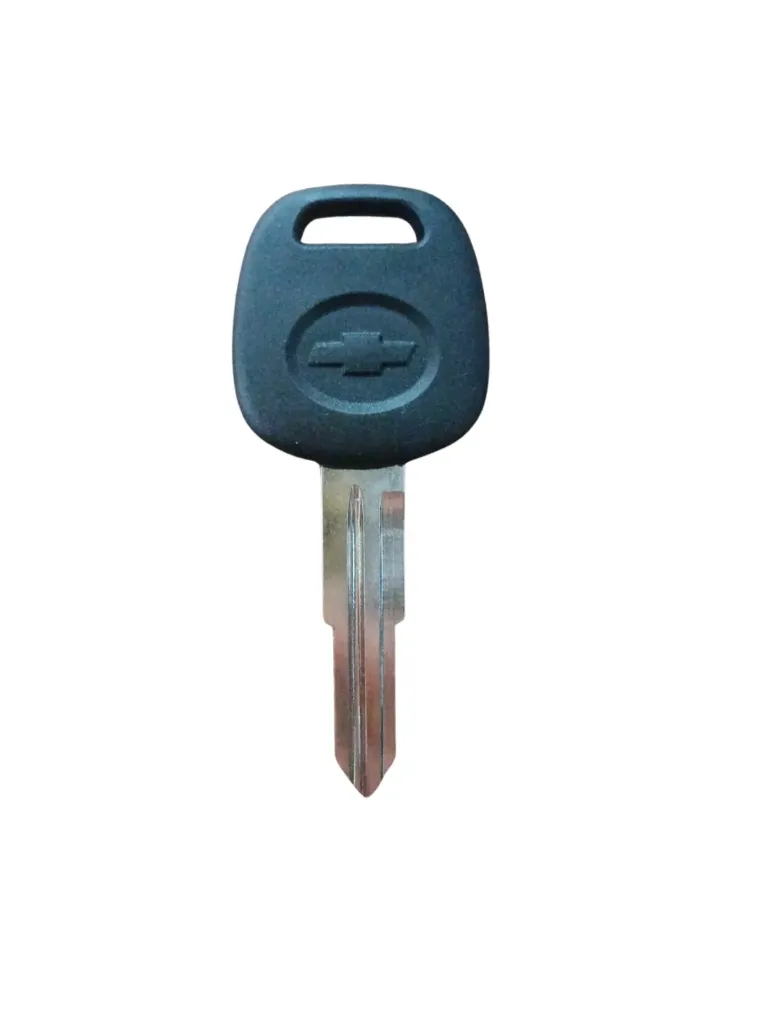 [ST7116] ST7116-CHEVROLET SPARK-GT
