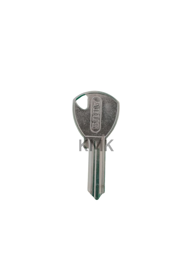 [AB12022-0] AB12022-0 PALETA LLAVE NORMAL 65/40-45 64TI/4