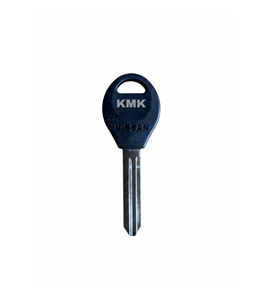 NSN14CP - PALETA PARA VEHICULO NISSAN  KMK