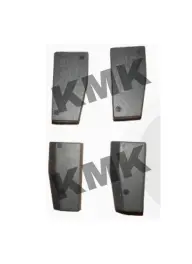 SUPERCHIP XT27A - TRANSPONDER XHORSE XT27A