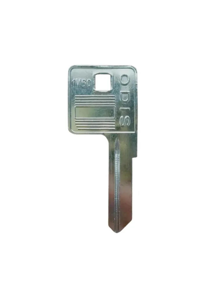 ODIS1M60
