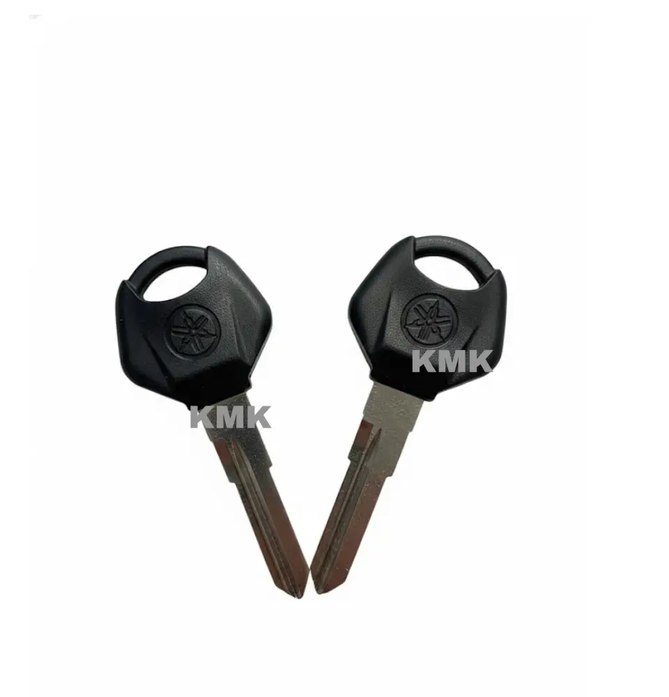S35P LLAVE PARA VEHICULO KMK