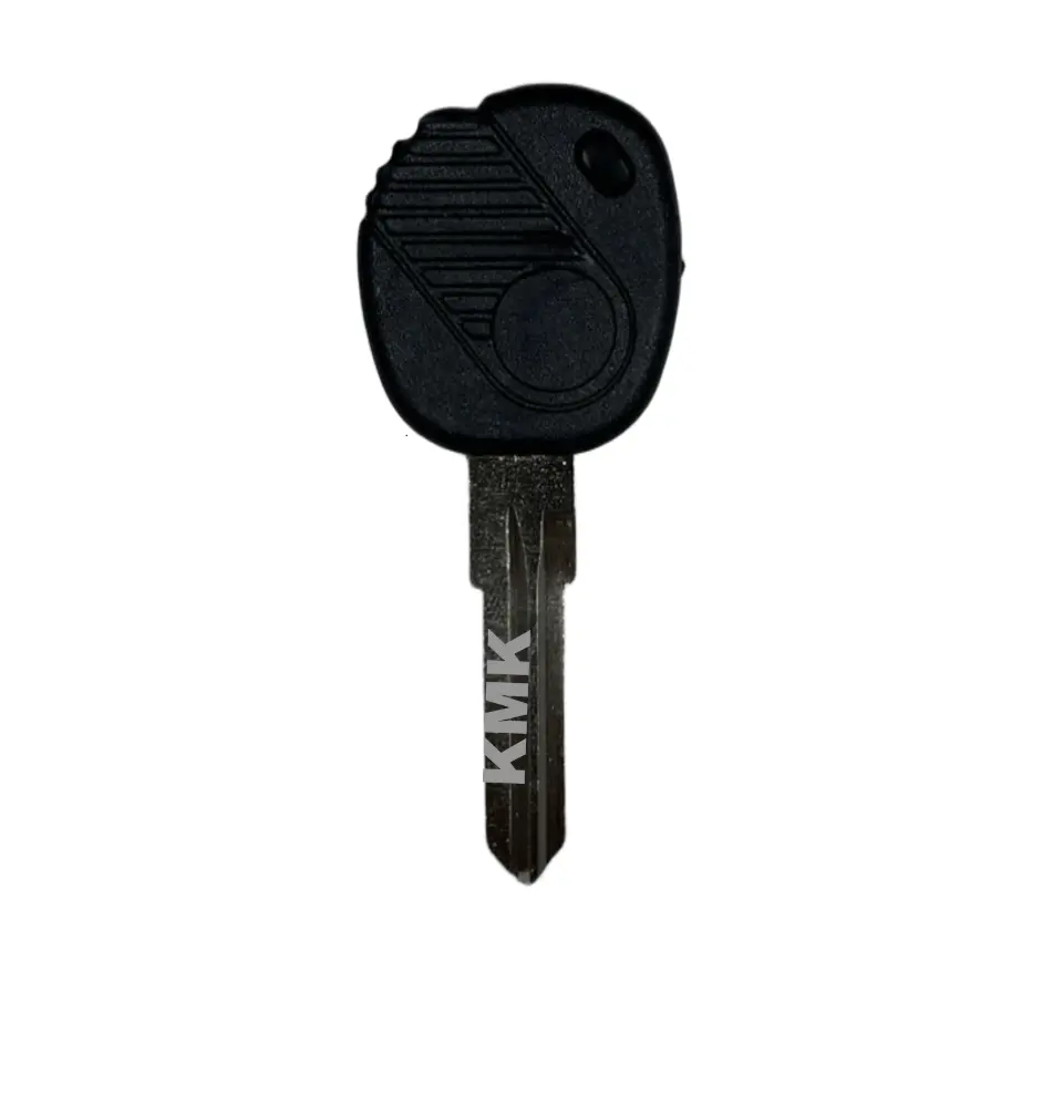 KVWK21 LLAVE PORTA CHIP