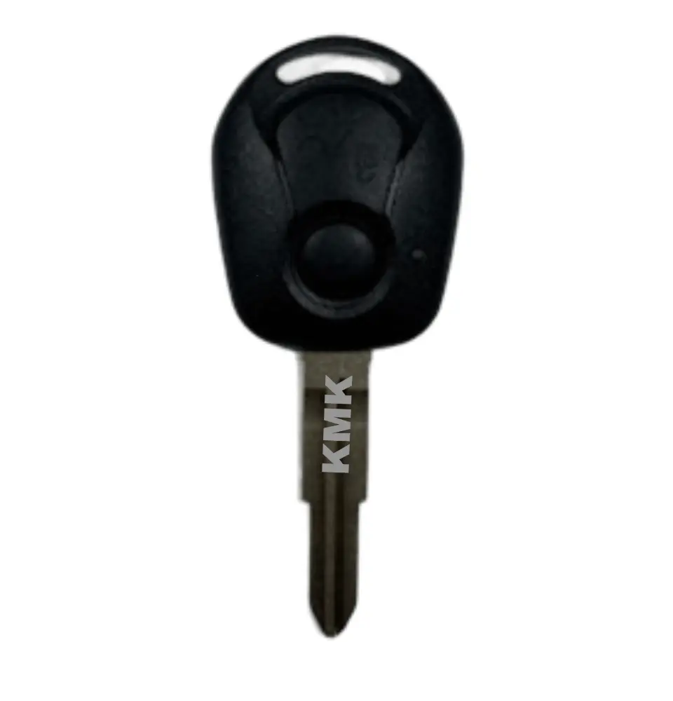 KSANGYOKO3 LLAVE PORTA CHIP