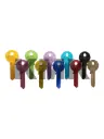 4RAL-ALUMINIO KMK 