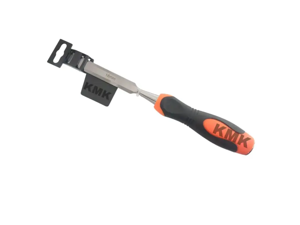 FORMON PARA CERRAJERO KF58