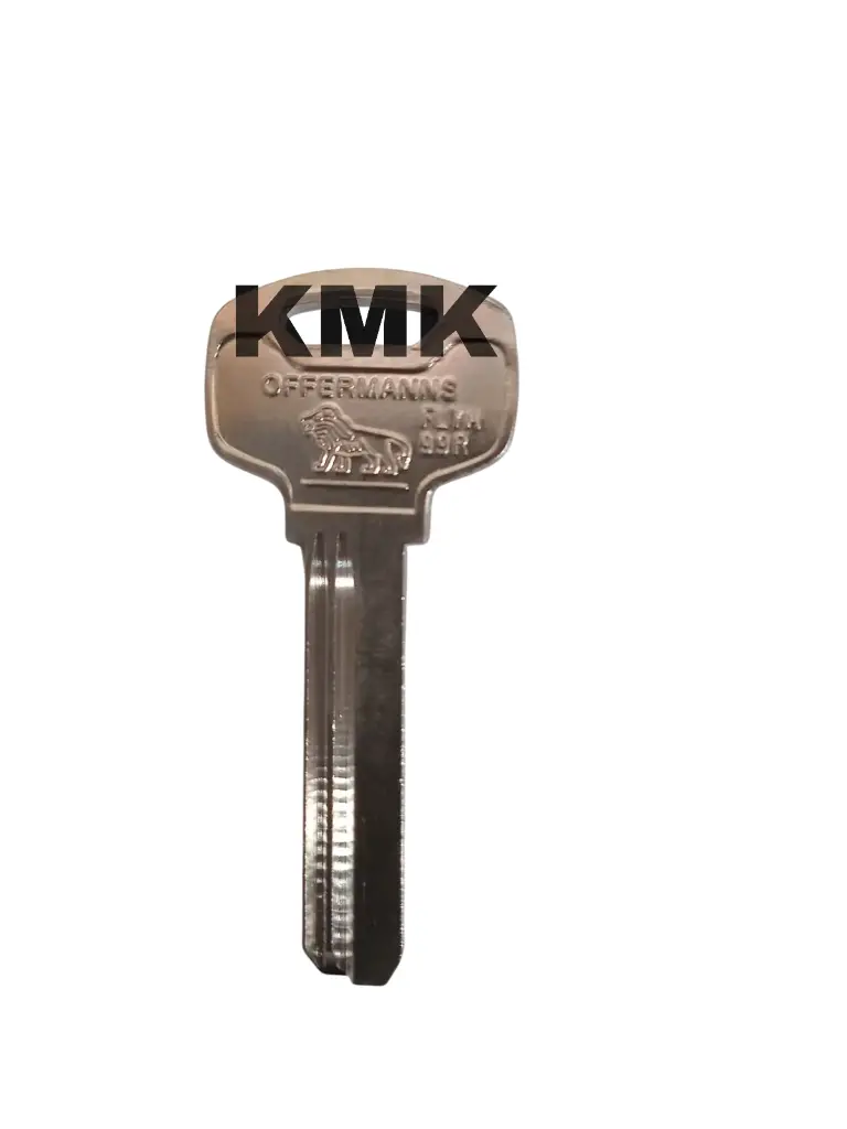 [FLYA99R] FLYA99R LLAVE MULTIPUNTO