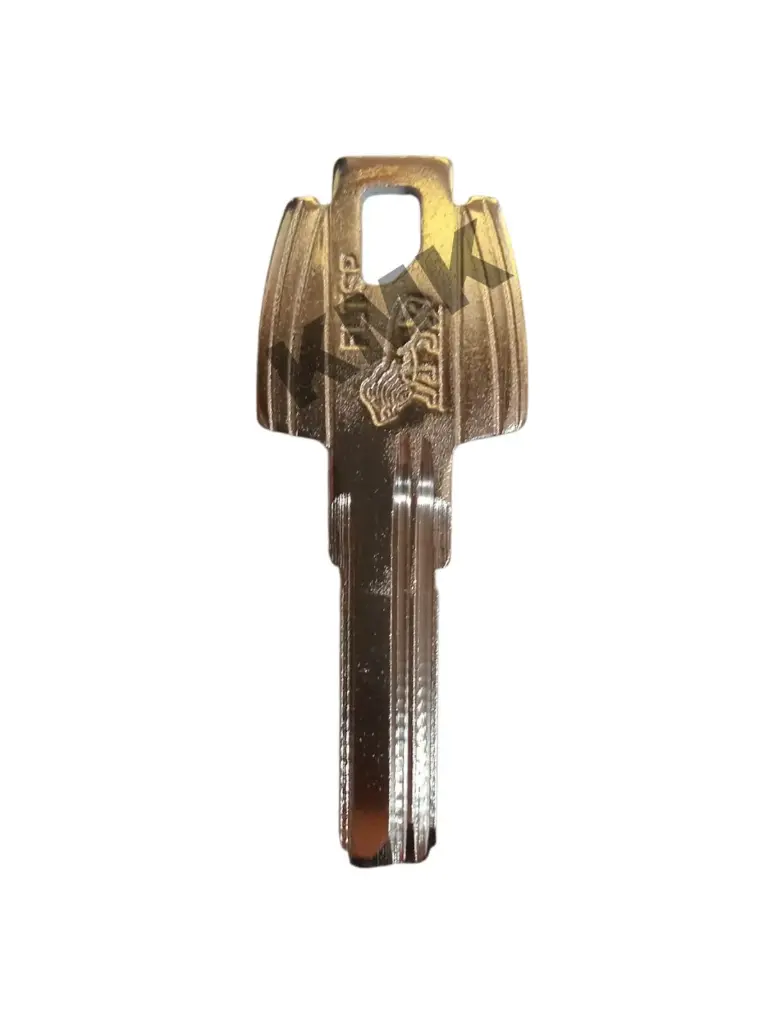 FLTSP LLAVE MULTIPUNTO