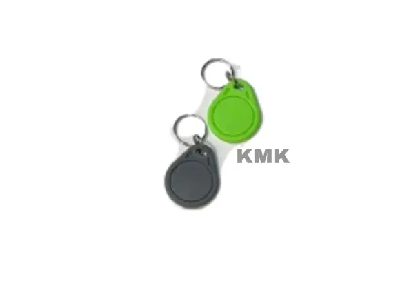 RFID LLAVERO  125khz 1K 