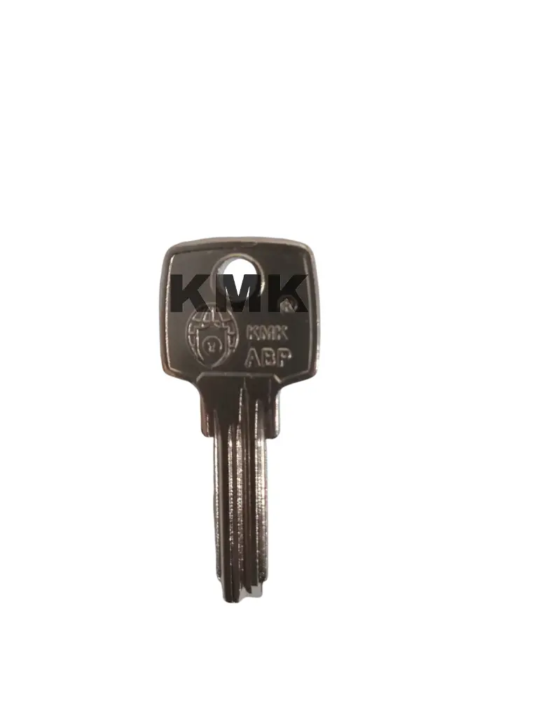 Llave ABUS ABP