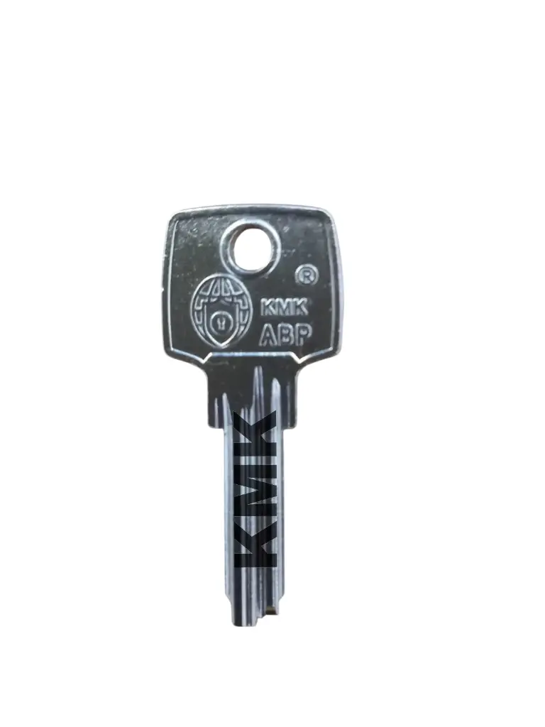 Llave ABUS ABPS 