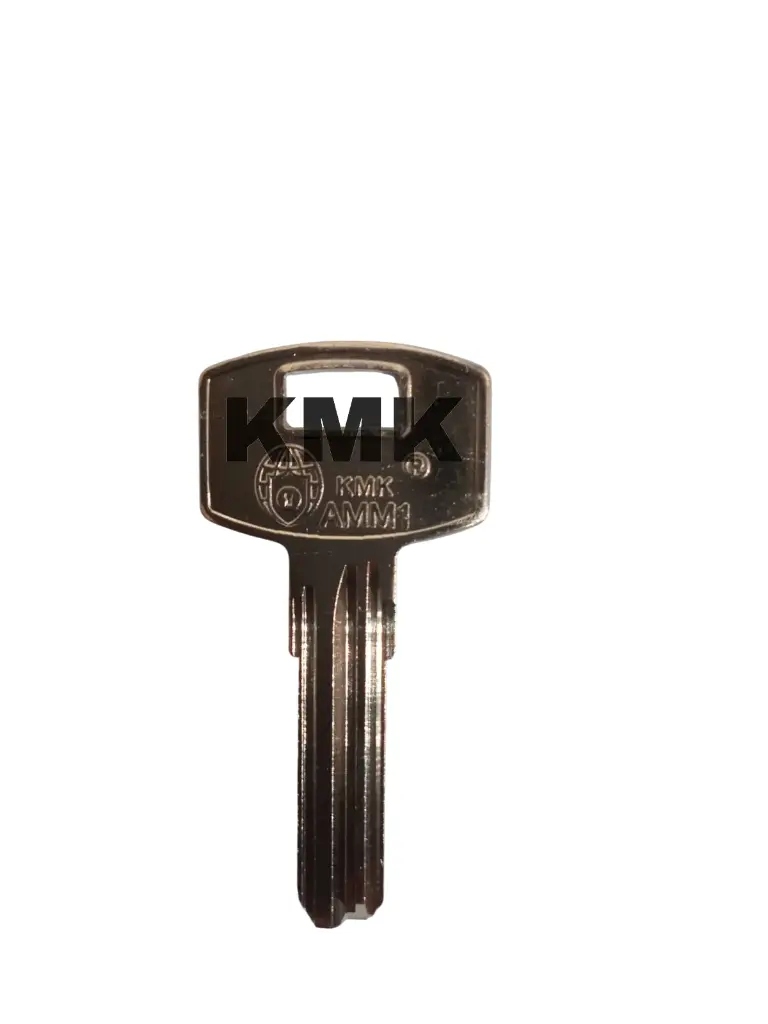 Llave AMM1 