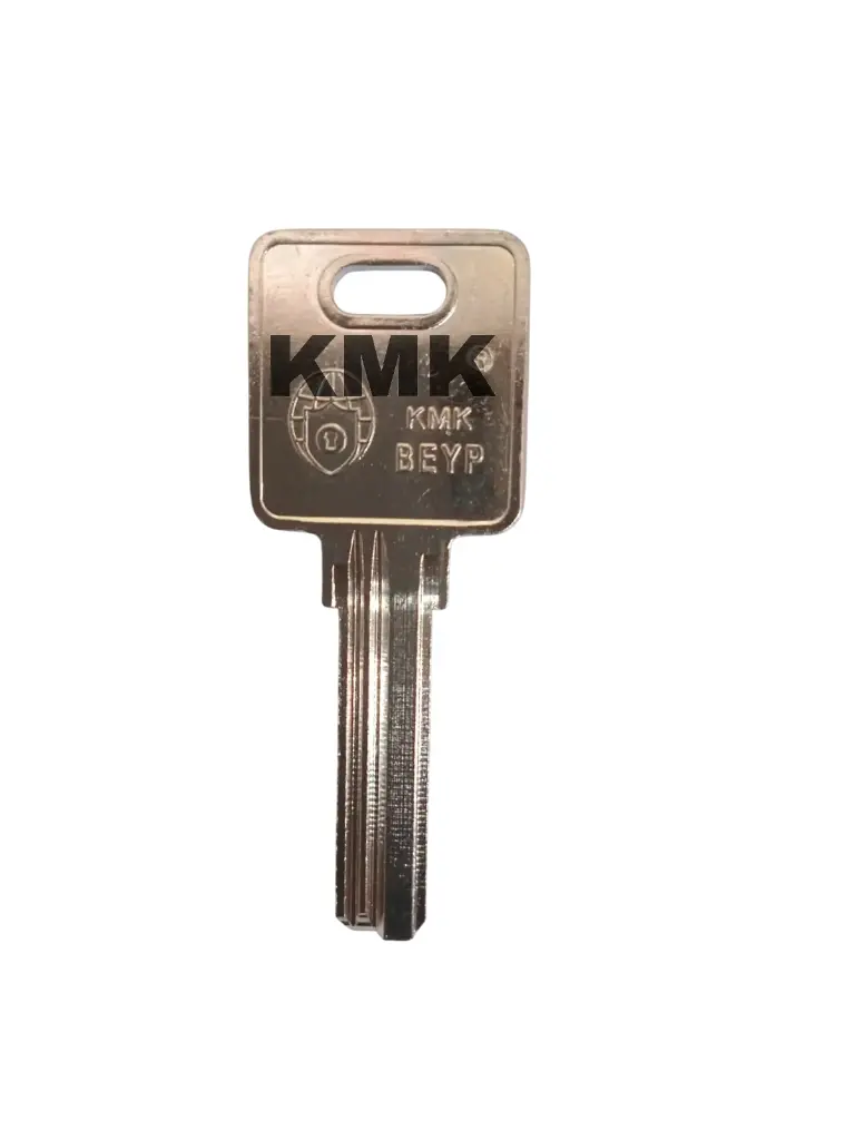 Llave BEYP ITL BEY2D