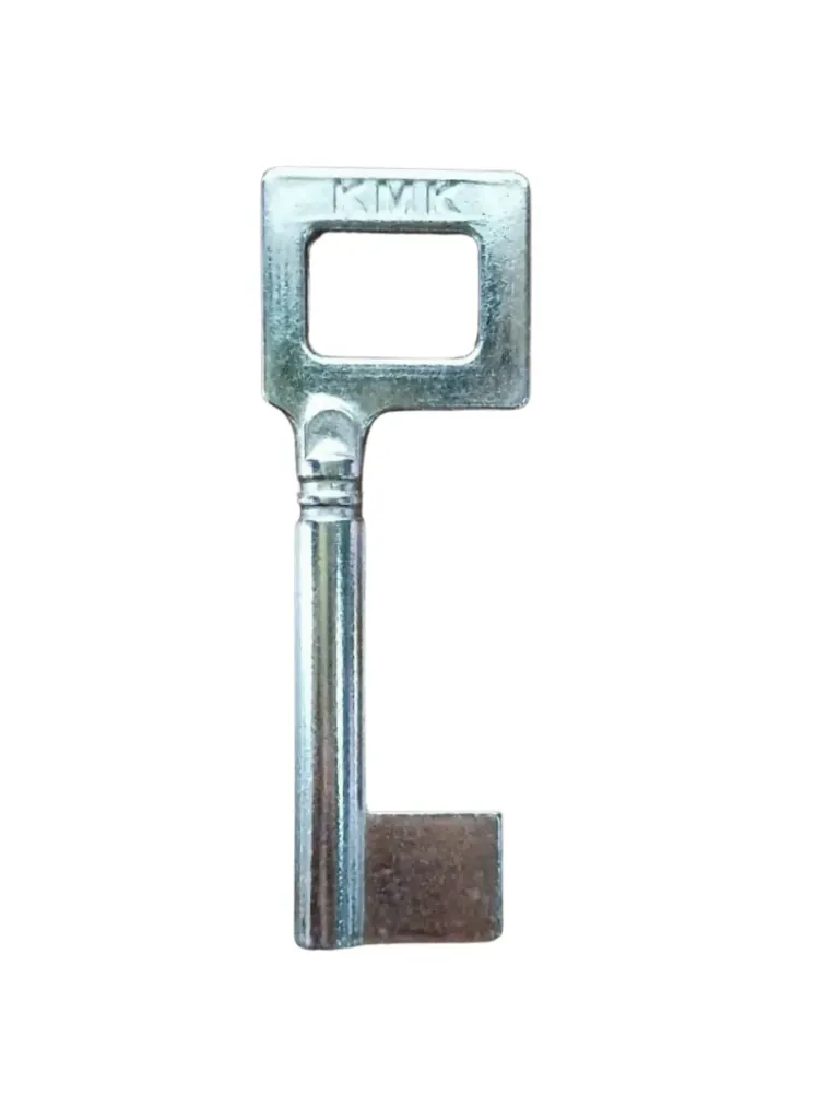 1F LLAVE MB KMK  F1