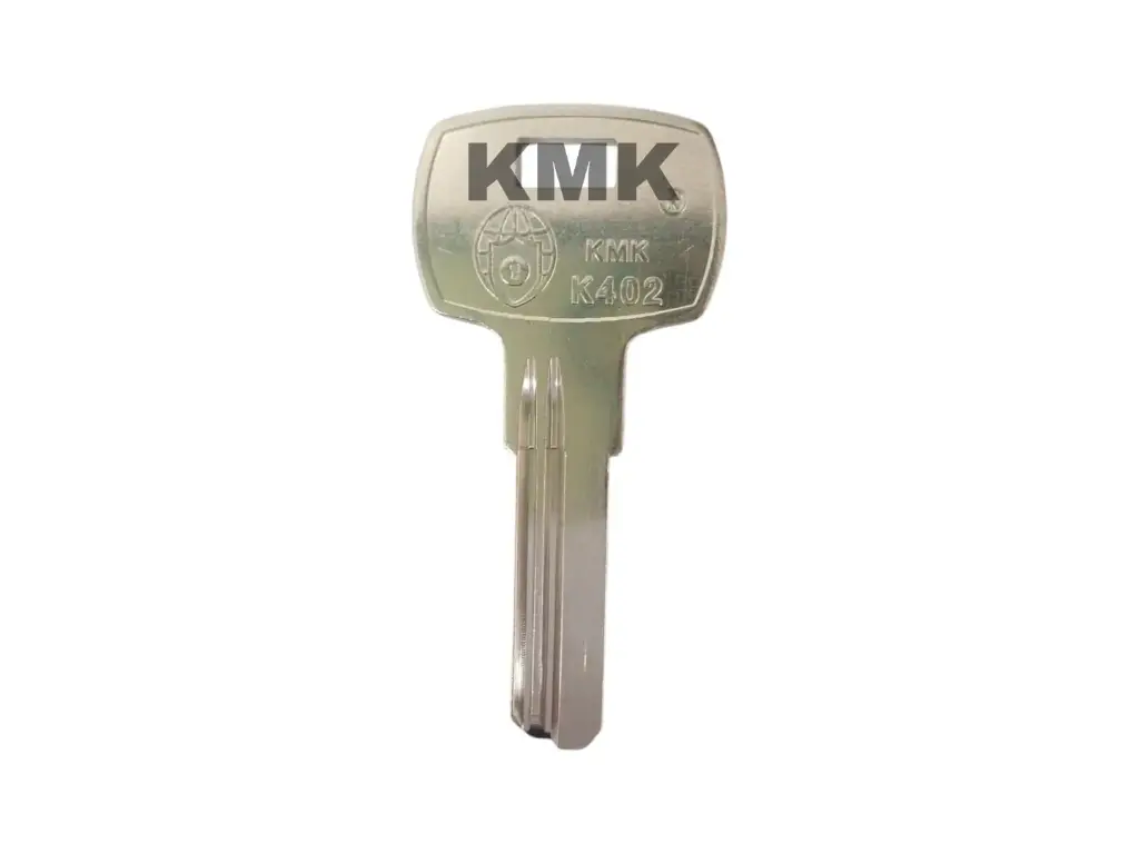 LLAVE K402  KMK