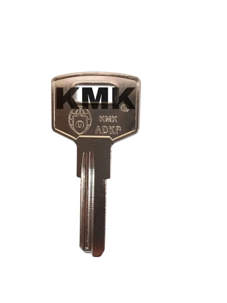 Llave ADKP 