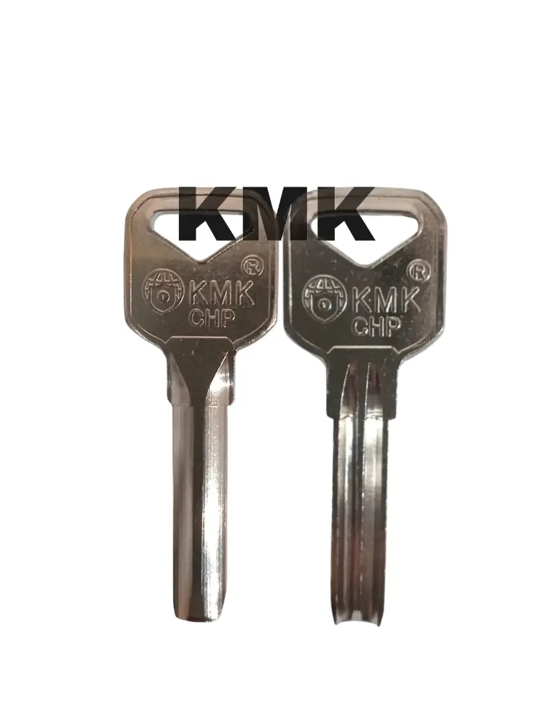 LLAVE CHP  KMK 