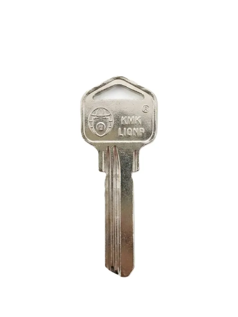 LLAVE LIOIP KMK