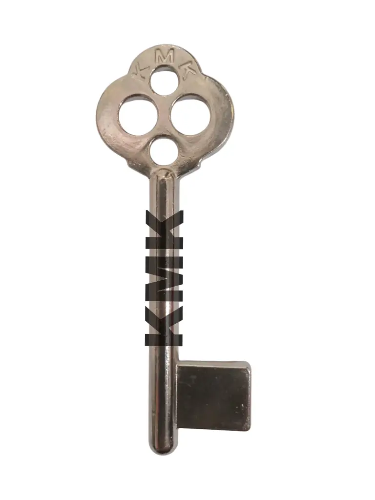 3F LLAVE MB KMK 