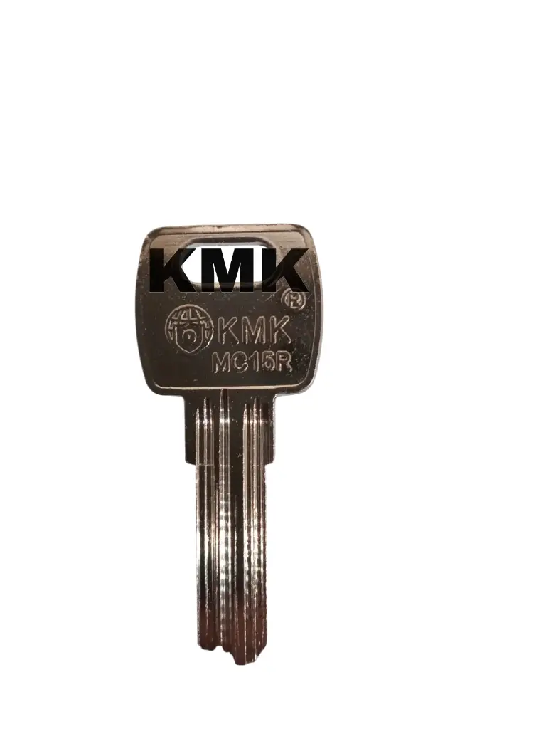 LLAVE MC15R KMK 