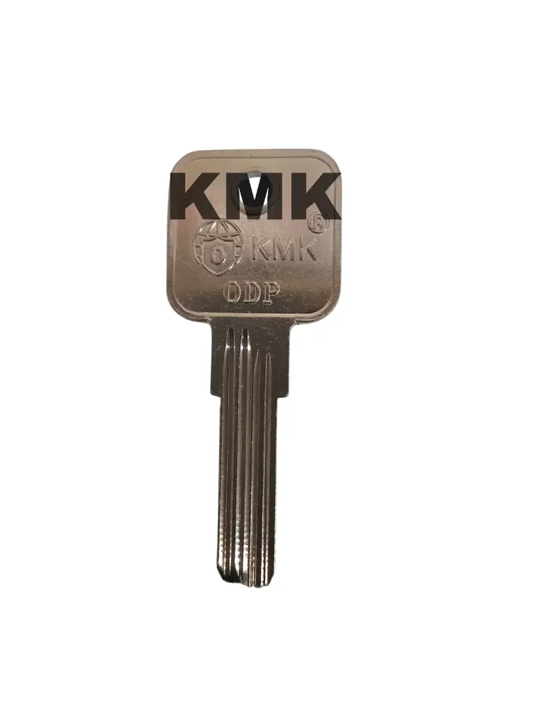 Llave KODP KMK