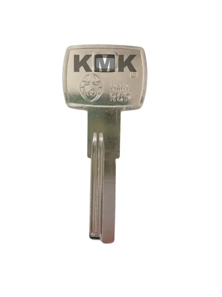 Llave KRCP KMK ARCO LO2